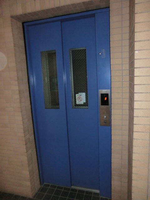 20/23 その他画像