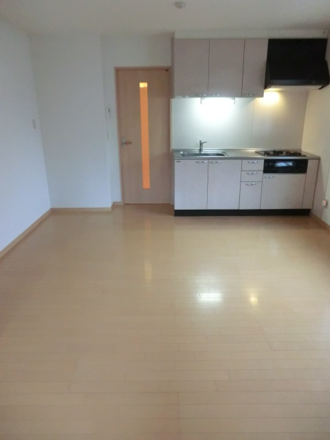 3/23 リビング/ダイニング