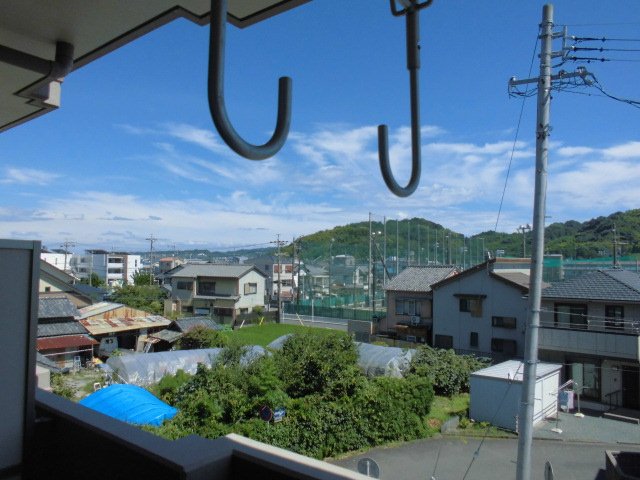 15/23 その他画像