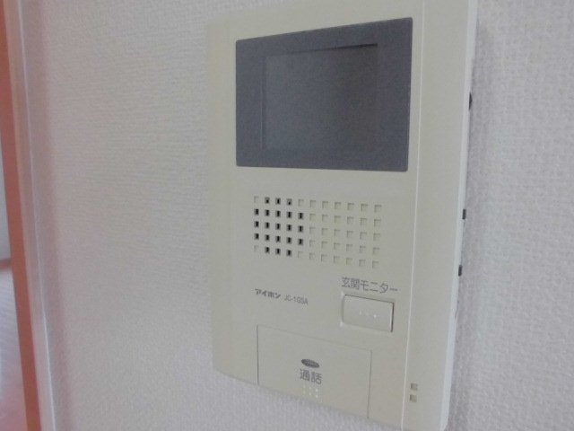 16/23 その他画像