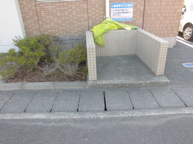 17/23 その他画像