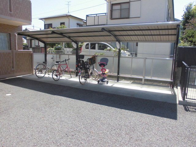 19/23 その他画像