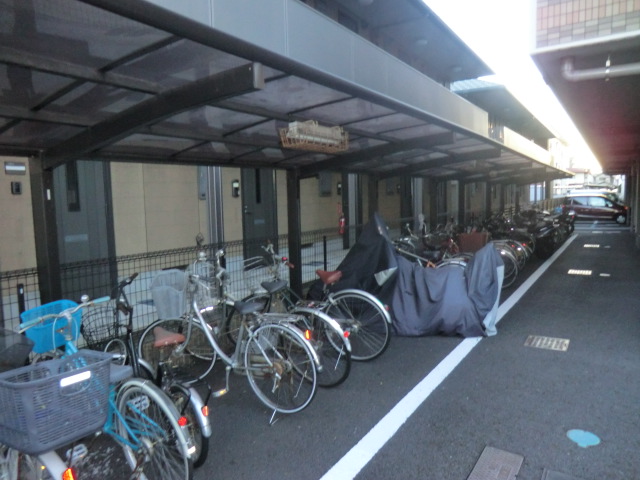 19/22 その他画像