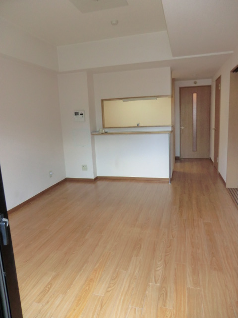 5/22 リビング/ダイニング