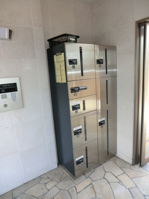 20/22 その他画像