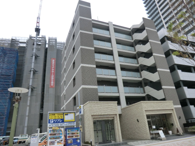 2/28 外観