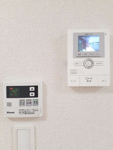 16/25 その他画像