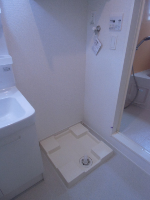 17/25 その他画像