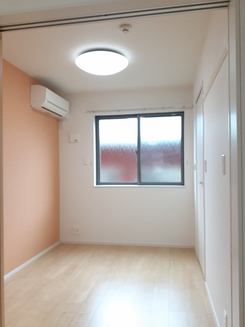 18/25 その他画像