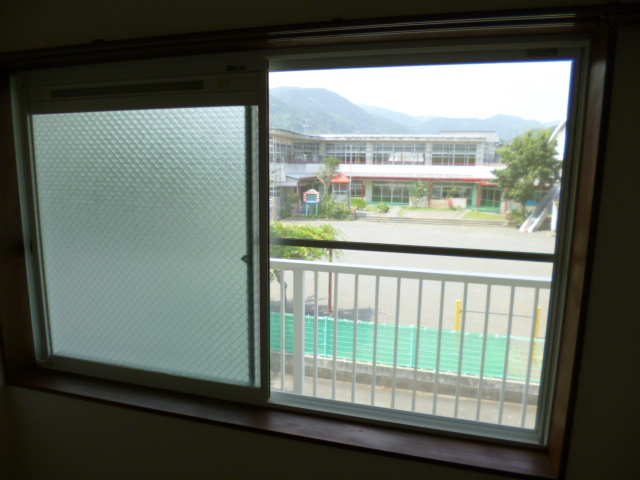 20/28 その他画像