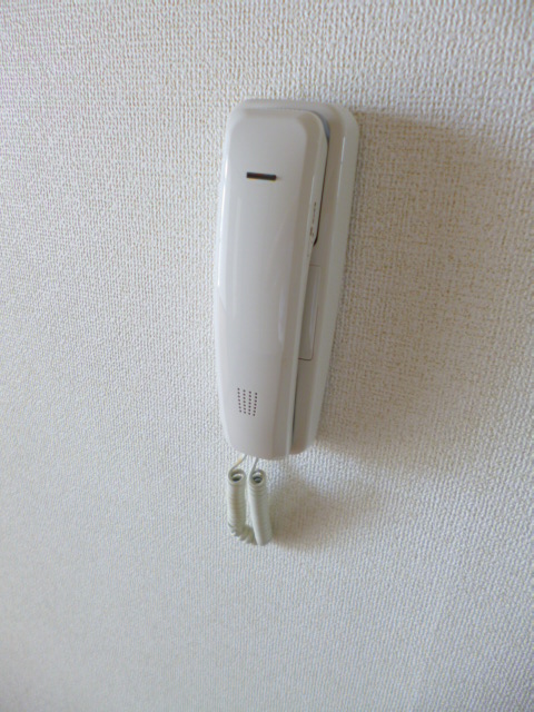 17/28 バルコニー