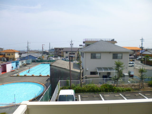 21/28 その他画像