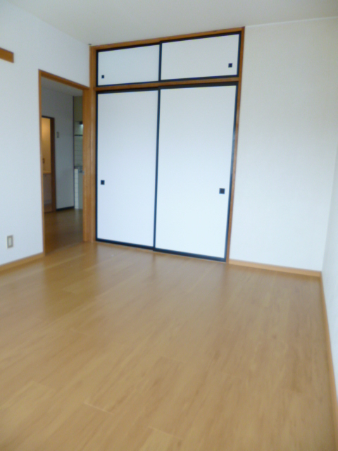 22/28 その他画像