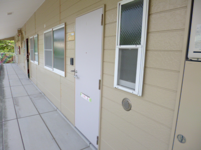 18/28 その他画像