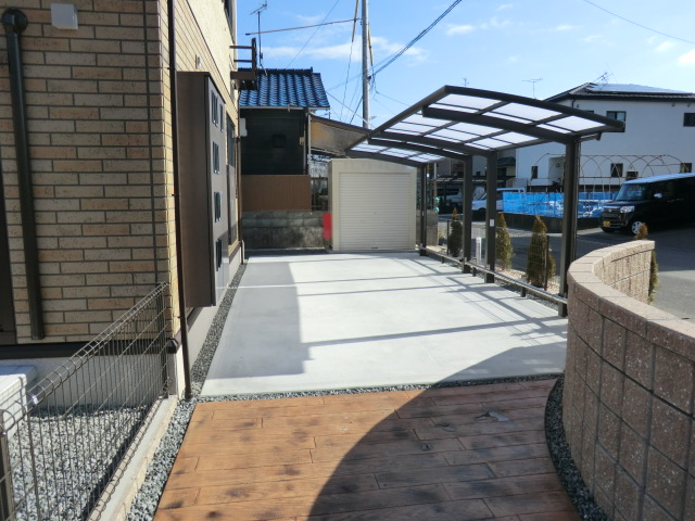 19/25 その他画像