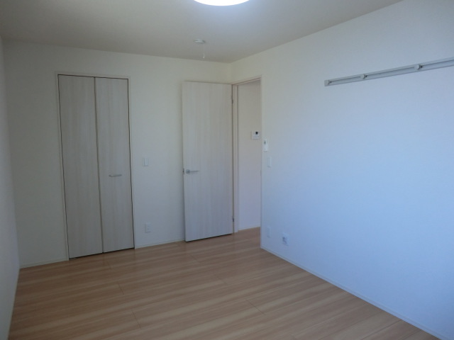 20/25 その他画像