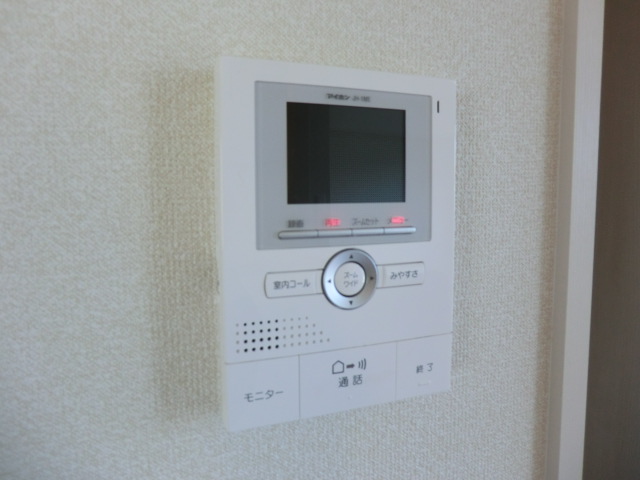 21/25 その他画像