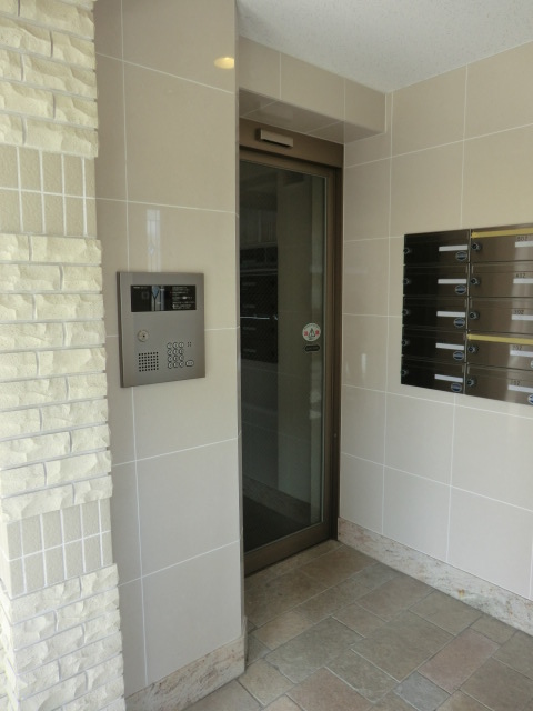 21/23 その他画像