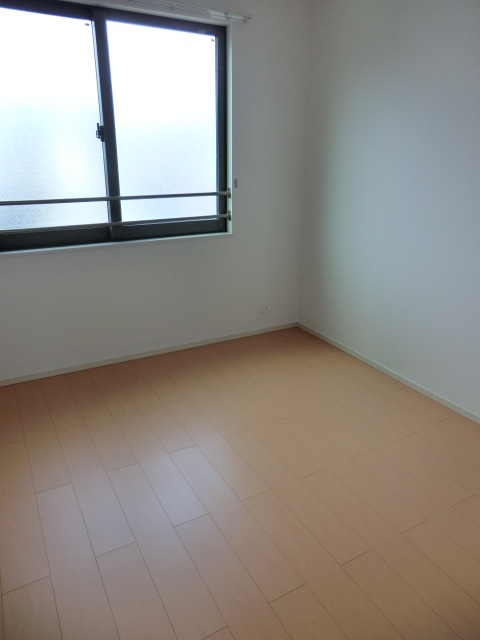 15/26 その他画像