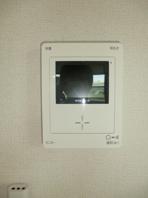 16/26 その他画像