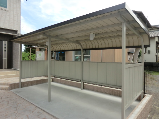 17/26 その他画像