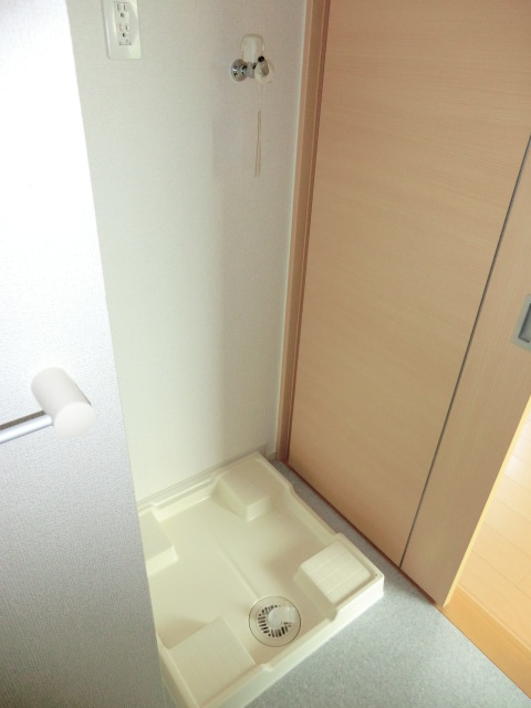 18/26 その他画像