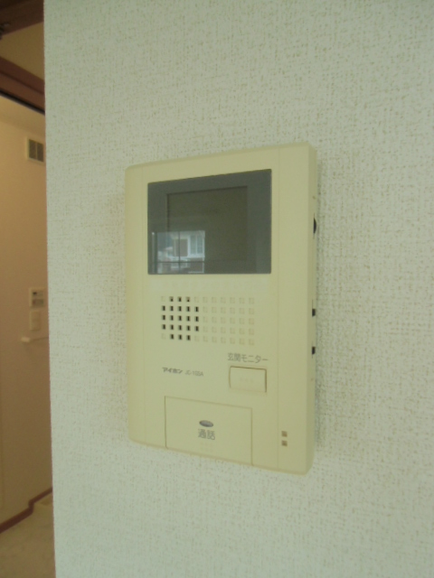 18/26 その他画像