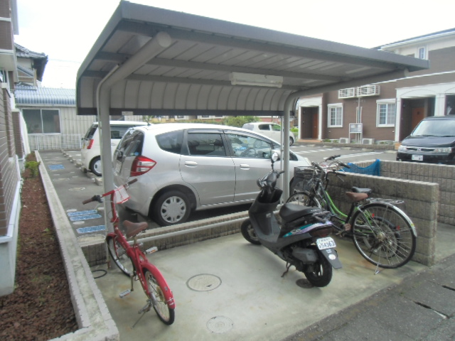 19/26 その他画像