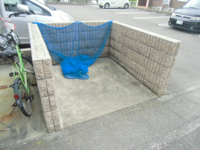 20/26 その他画像