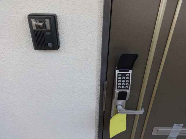 20/24 その他画像