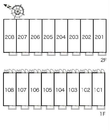 11/15 その他画像