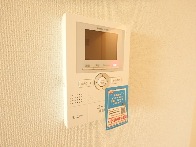 12/19 その他画像