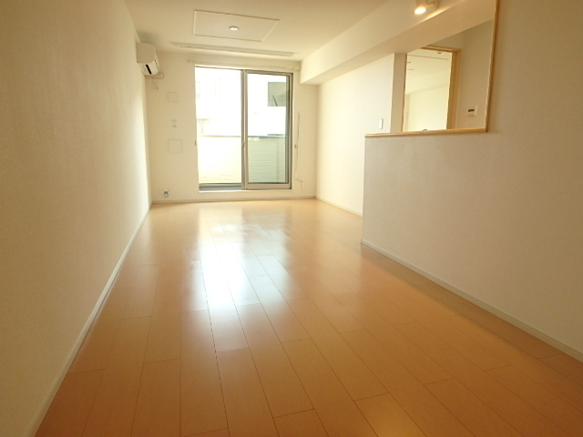 13/19 その他画像