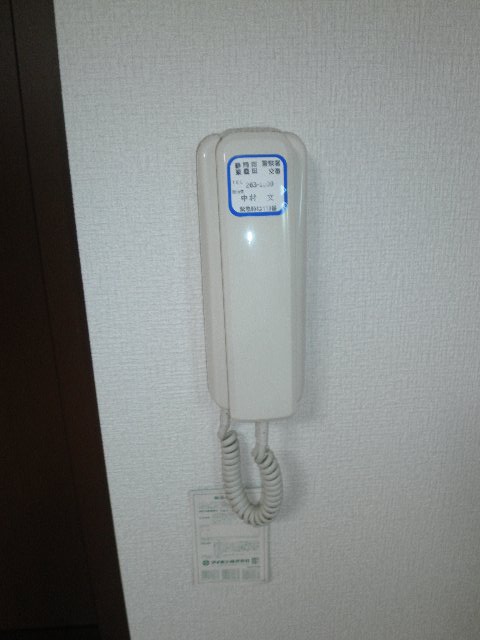 16/18 その他画像