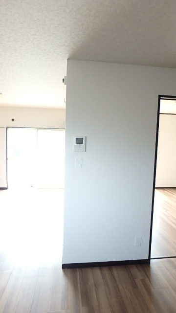 22/24 その他画像