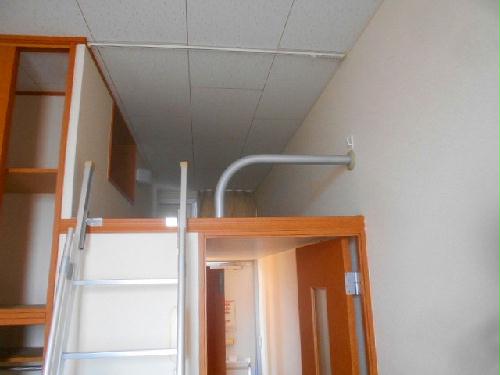 12/14 その他画像