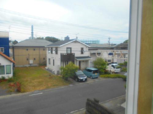 13/14 その他画像