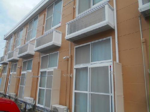 8/14 その他画像