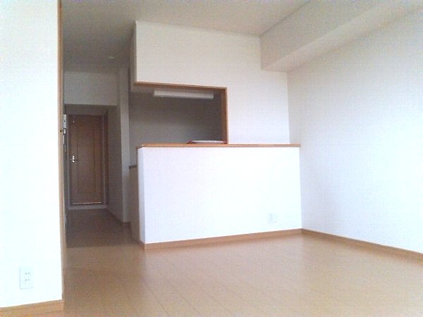 14/21 その他画像