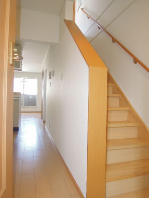 15/21 その他画像