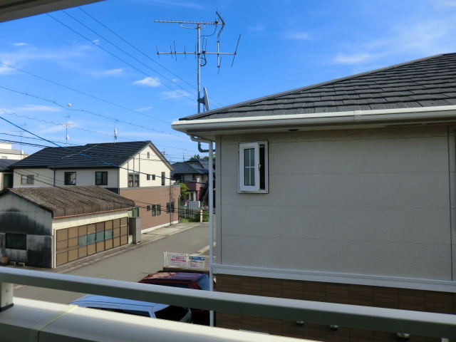 18/28 その他画像