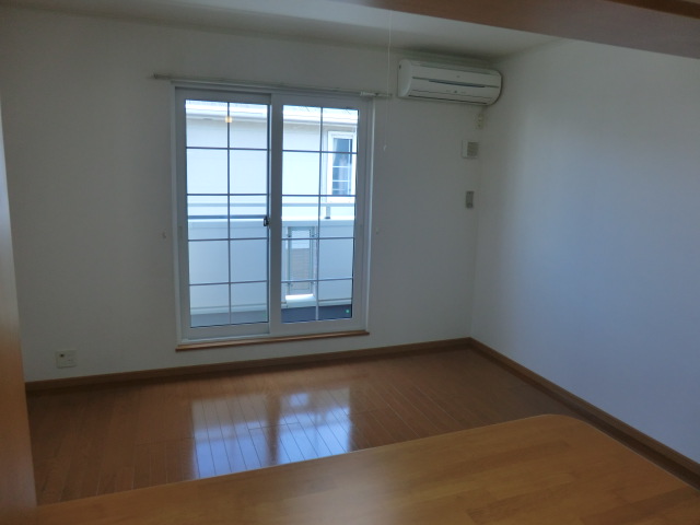 6/28 リビング/ダイニング