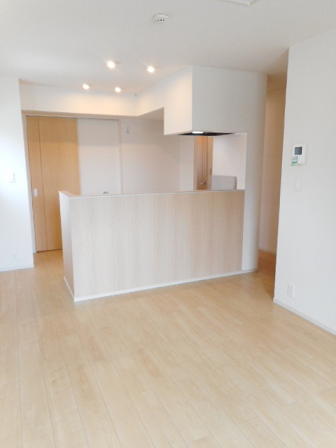 14/20 エントランス