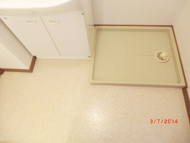 21/28 その他画像