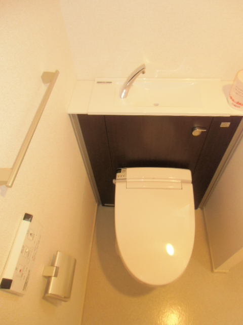 14/28 トイレ