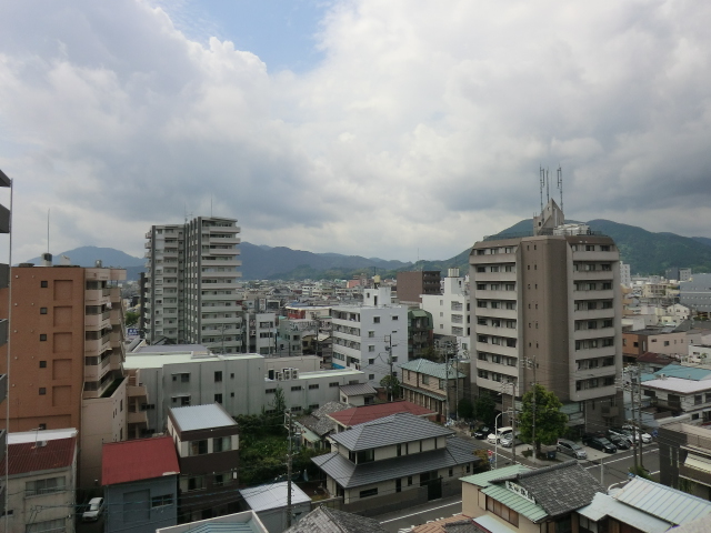 15/25 その他画像