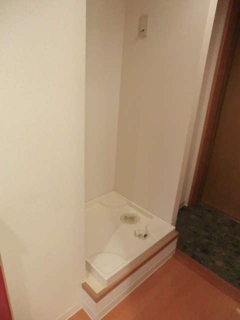 18/25 その他画像