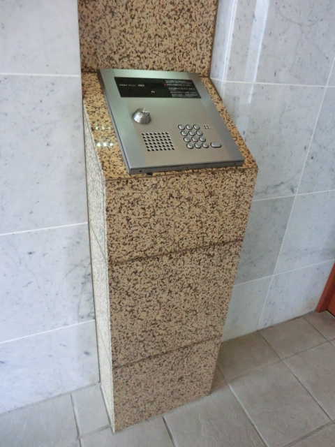 19/25 その他画像