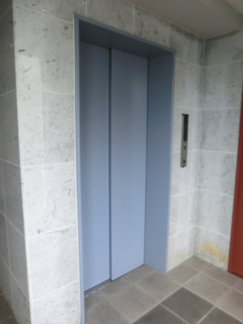 20/25 その他画像