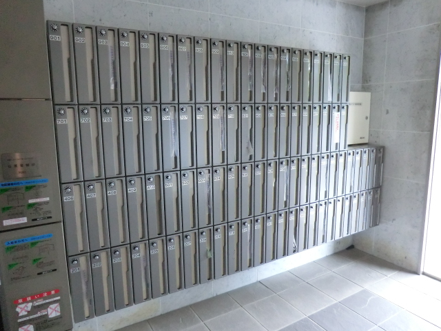 21/25 その他画像